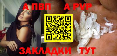 хмурый Краснодар