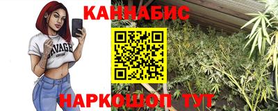 хмурый Краснодар