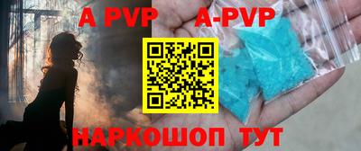 хмурый Краснодар