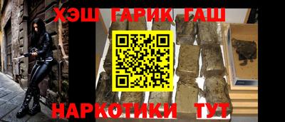 хмурый Краснодар